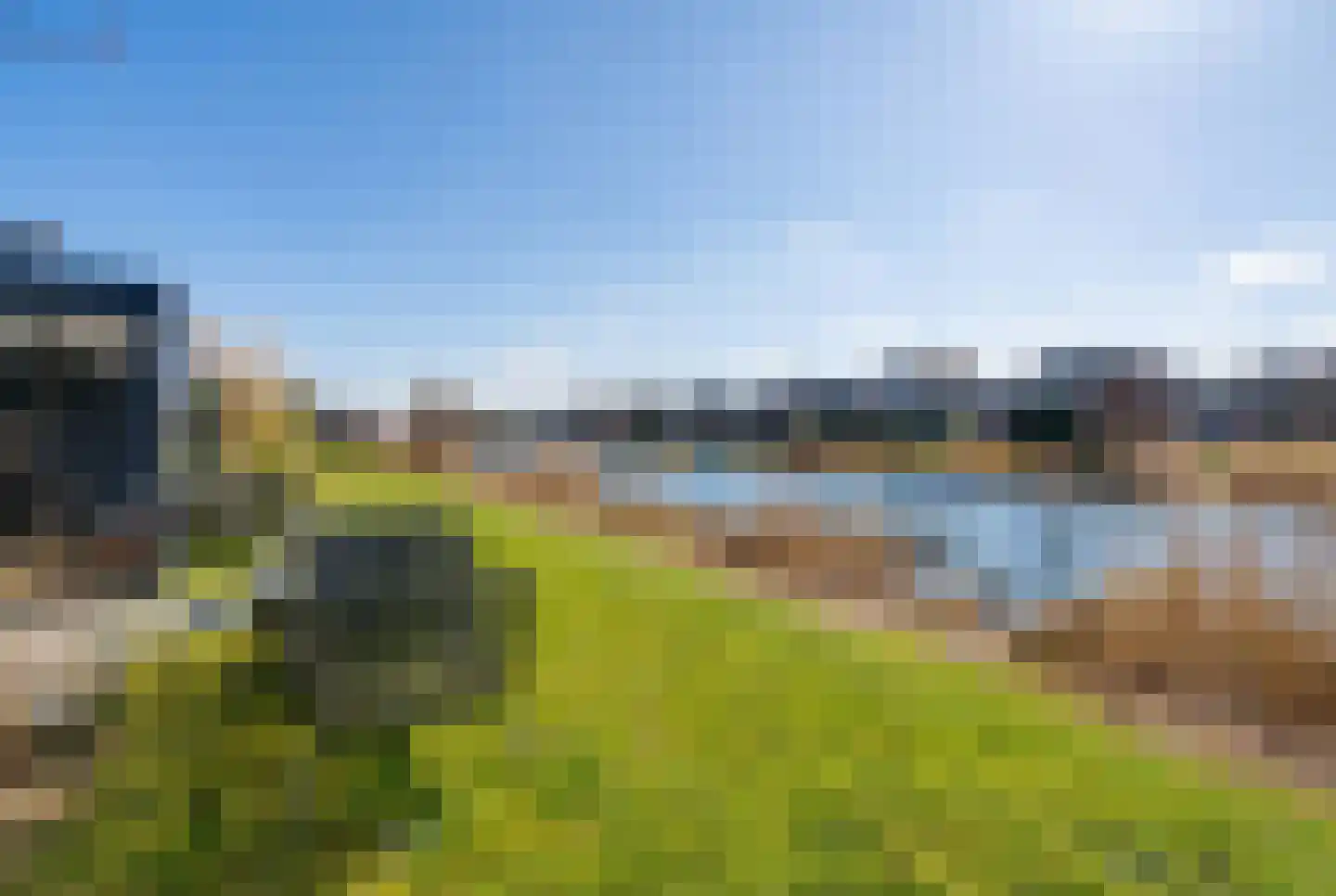 Lisdoddelaan 91 Amsterdam thumbnail 53