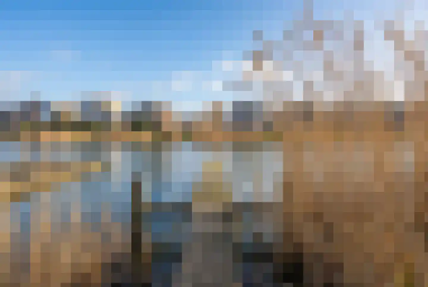 Lisdoddelaan 91 Amsterdam thumbnail 54