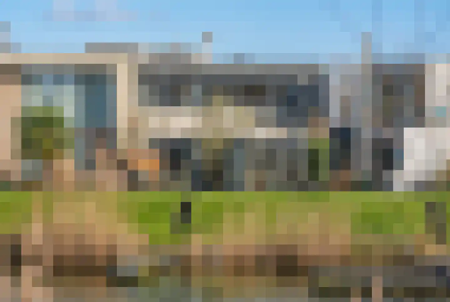 Lisdoddelaan 91 Amsterdam thumbnail 55