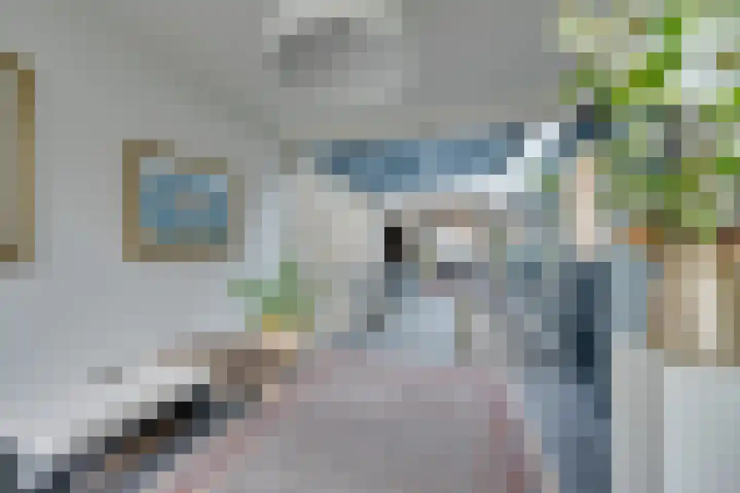 Lisdoddelaan 91 Amsterdam thumbnail 6