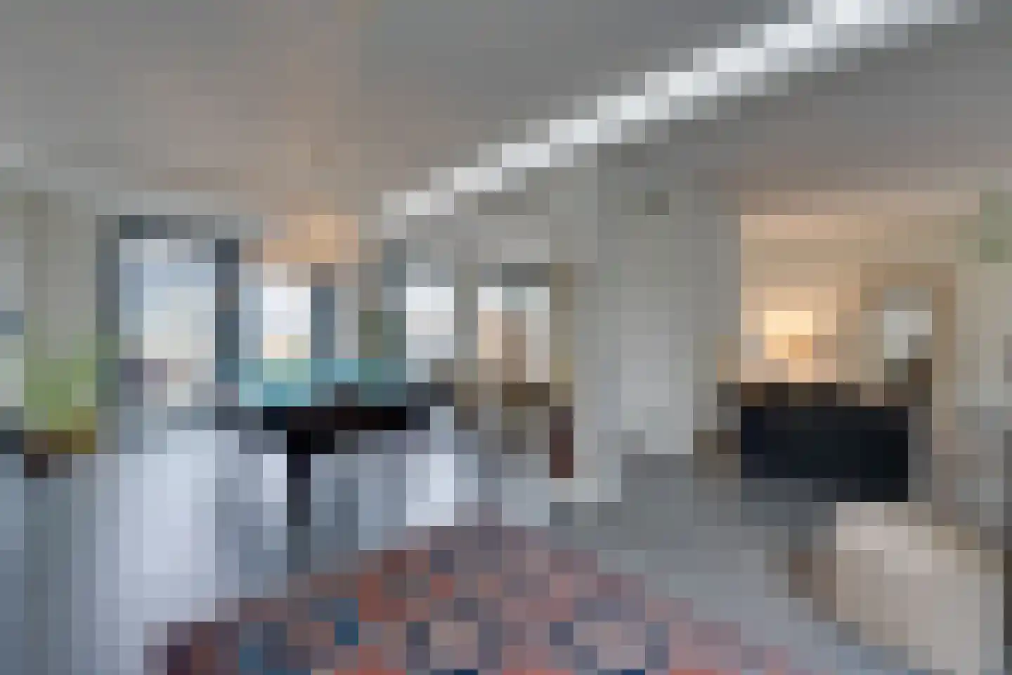Lisdoddelaan 91 Amsterdam thumbnail 7