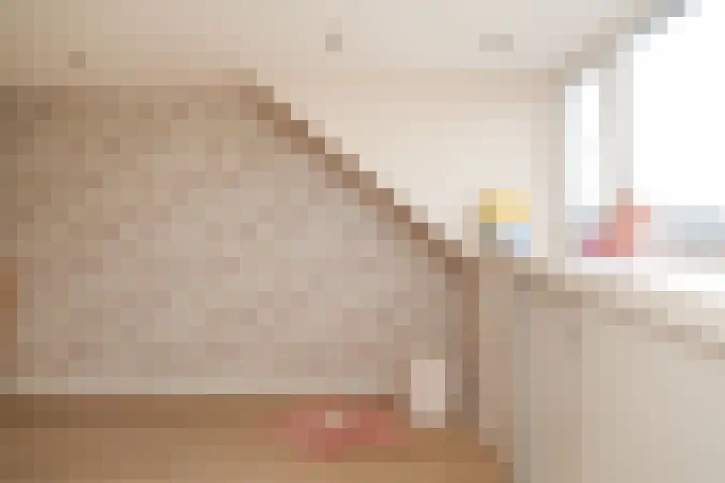Lisdoddestraat 12 Beneden-Leeuwen thumbnail 40
