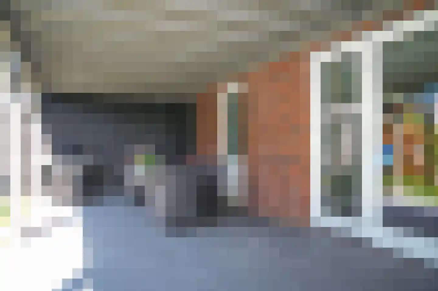 Lisdoddestraat 12 Beneden-Leeuwen thumbnail 45