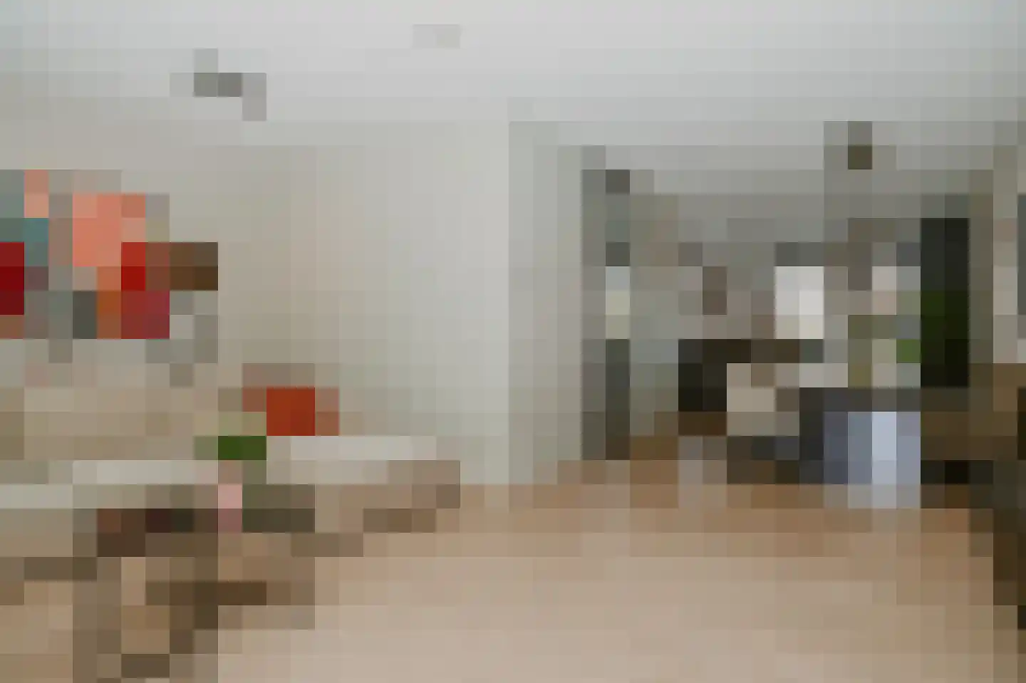 Lisdoddestraat 12 Beneden-Leeuwen thumbnail 5