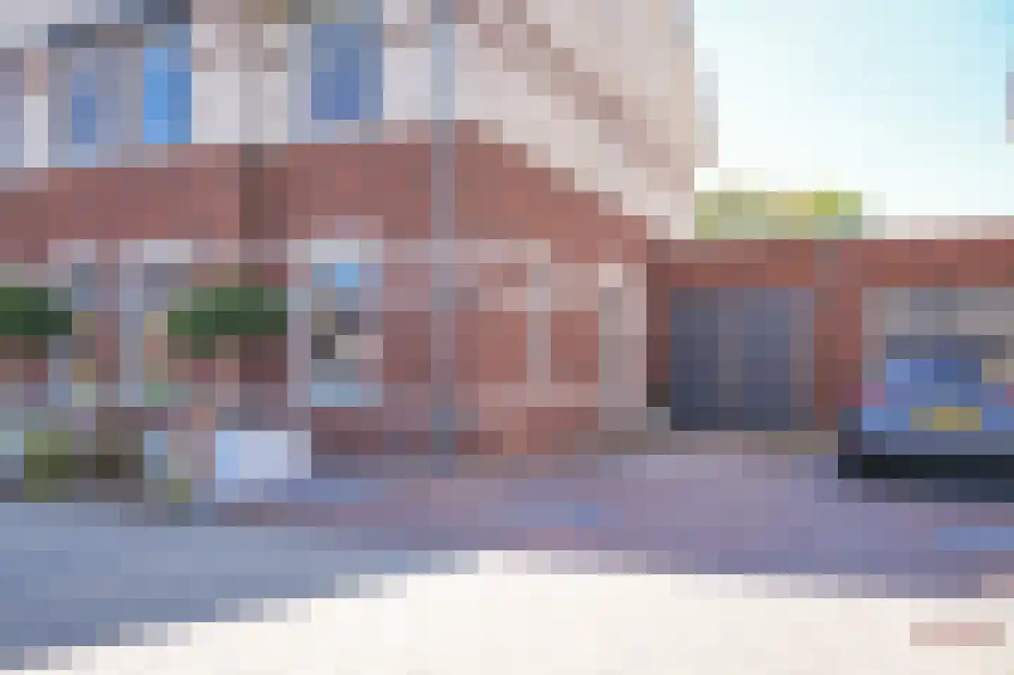Lisdoddestraat 12 Beneden-Leeuwen thumbnail 50