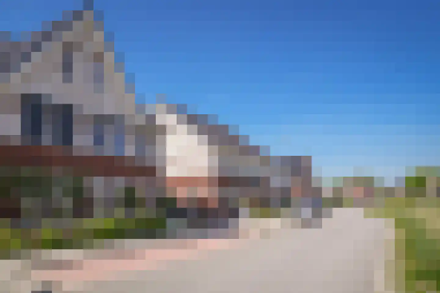 Lisdoddestraat 12 Beneden-Leeuwen thumbnail 51