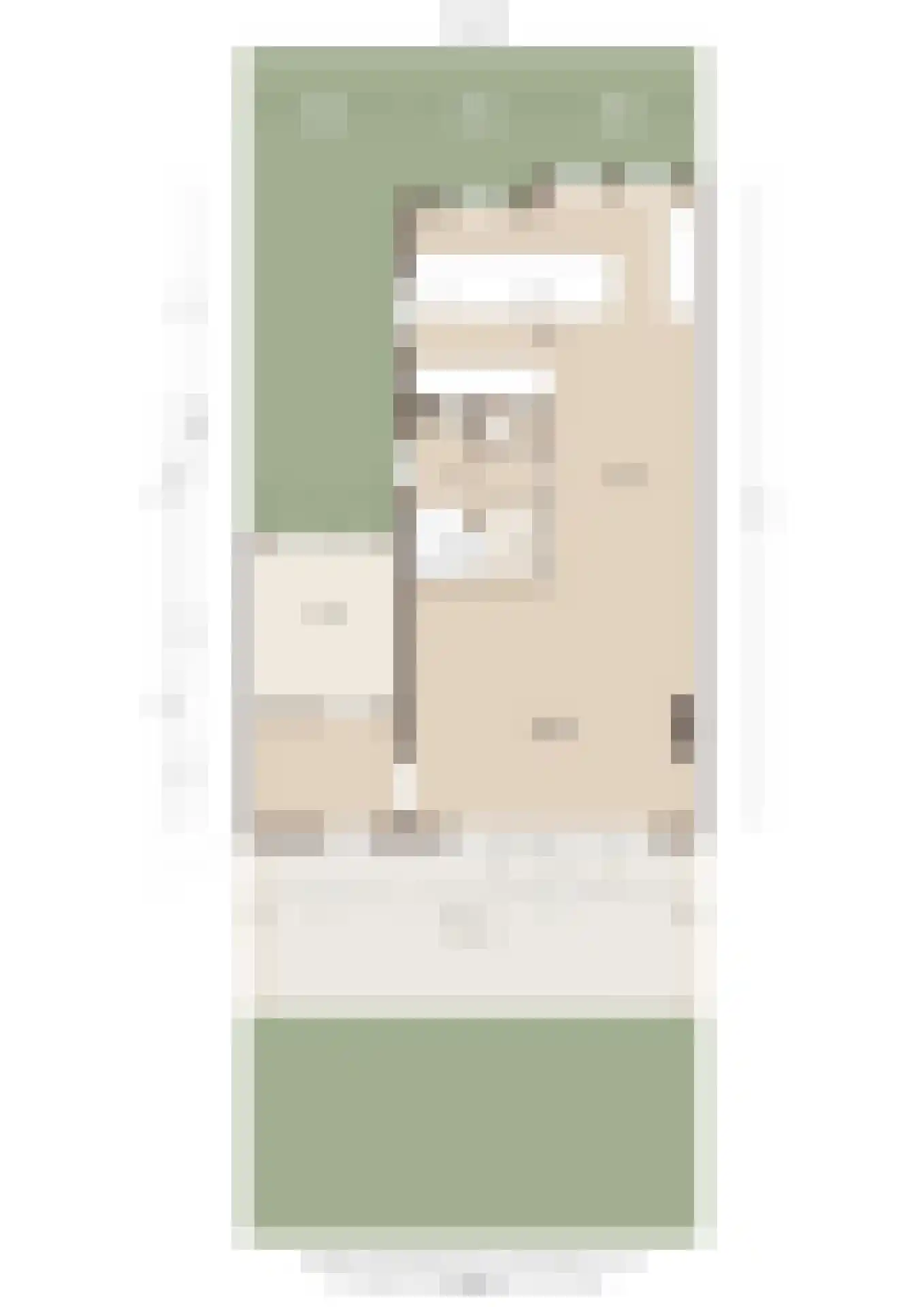 Lisdoddestraat 12 Beneden-Leeuwen thumbnail 56