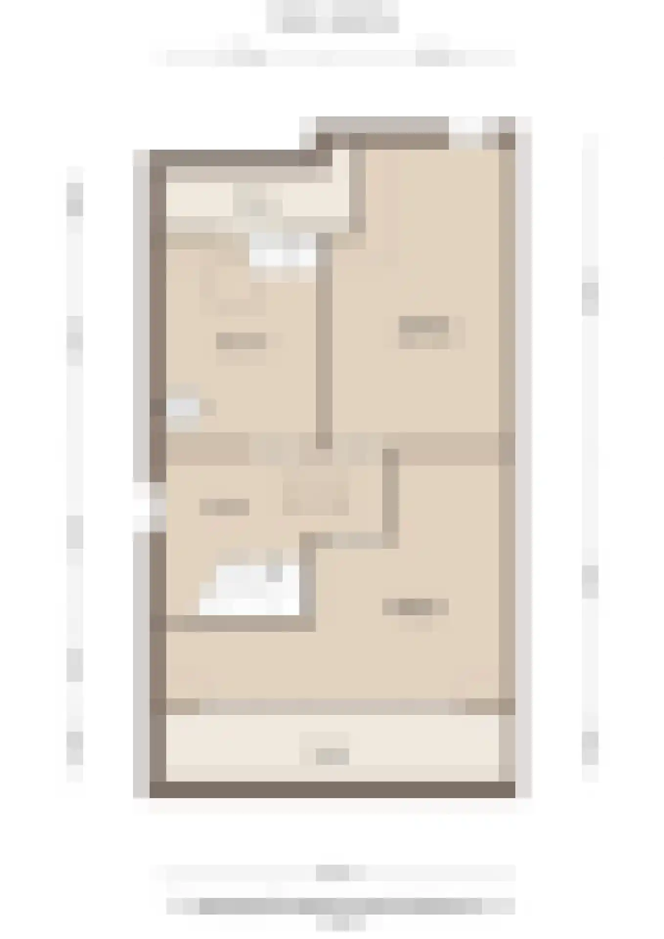 Lisdoddestraat 12 Beneden-Leeuwen thumbnail 59