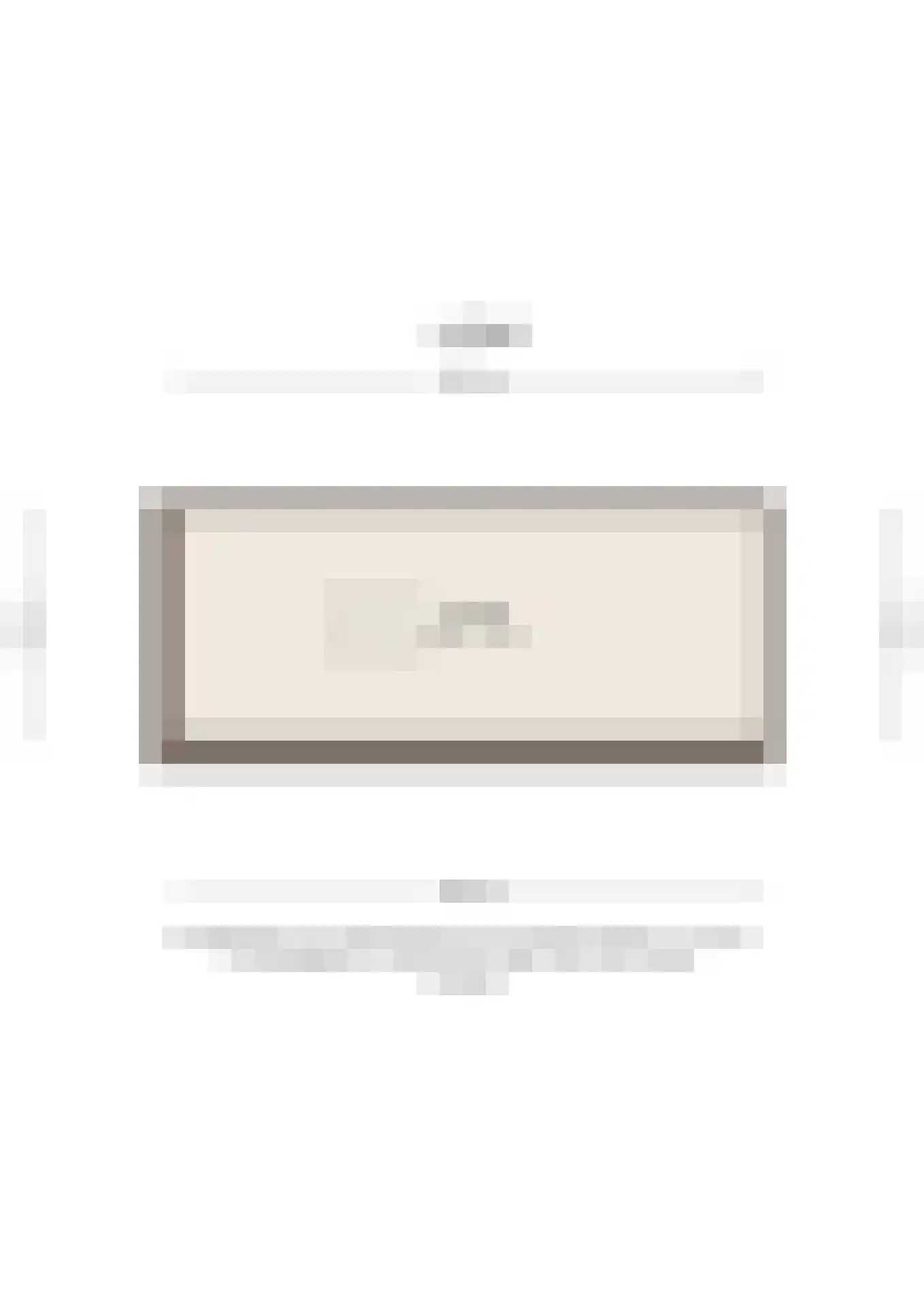 Lisdoddestraat 12 Beneden-Leeuwen thumbnail 60