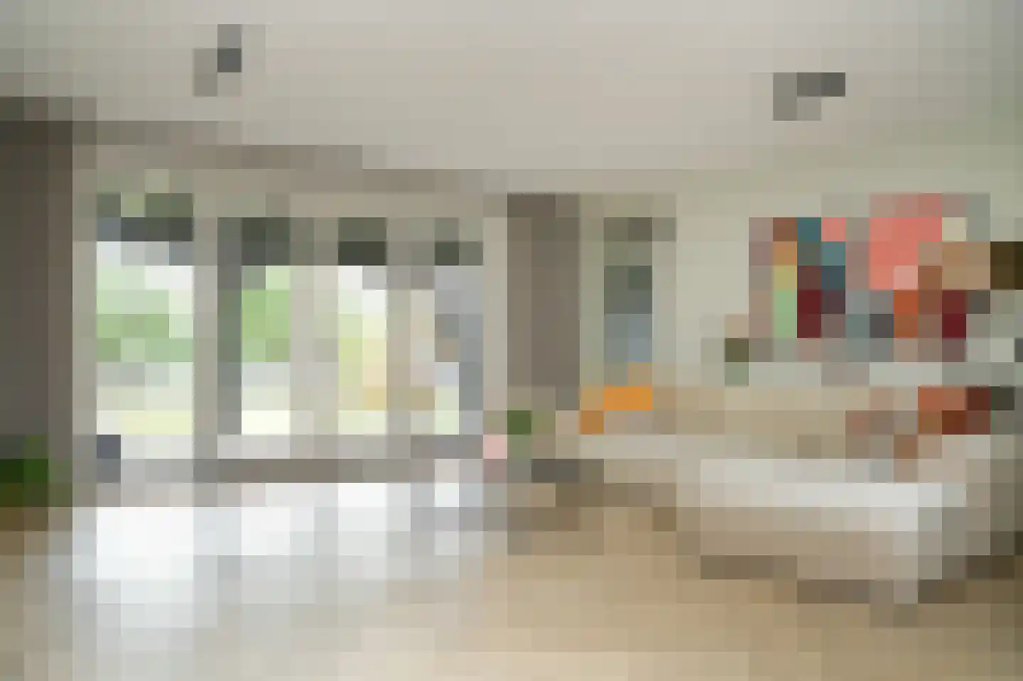 Lisdoddestraat 12 Beneden-Leeuwen thumbnail 8