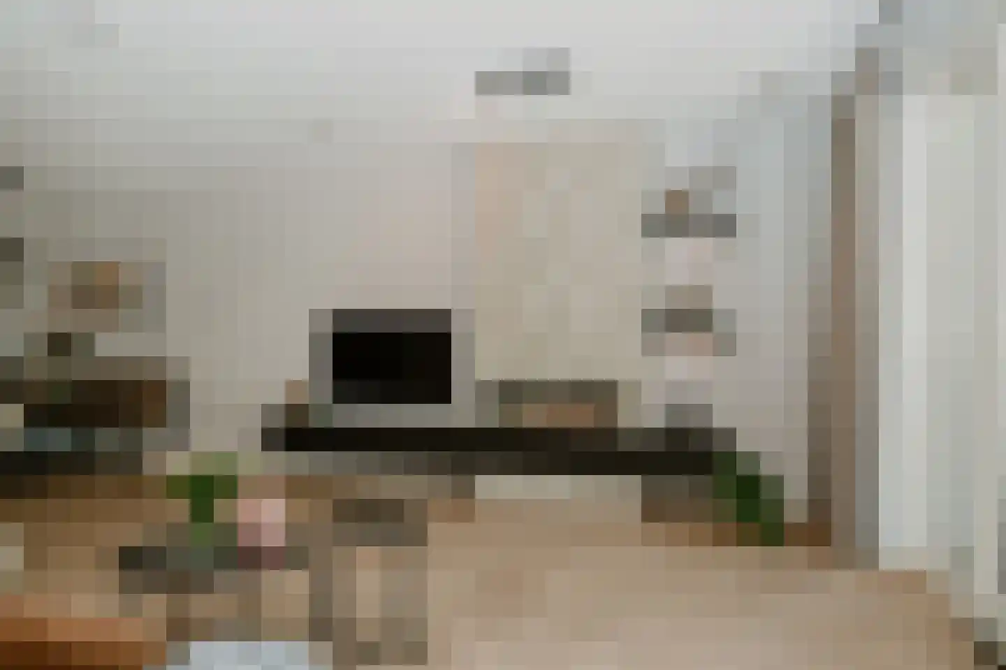 Lisdoddestraat 12 Beneden-Leeuwen thumbnail 9