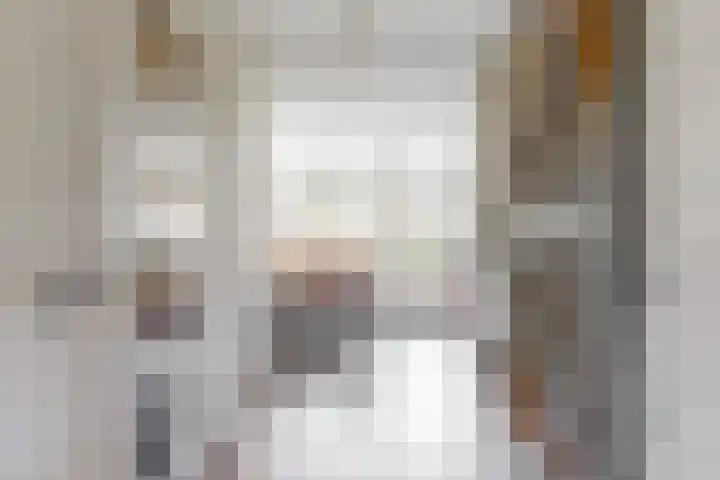 Lisdoddestraat 2 Kudelstaart thumbnail 10