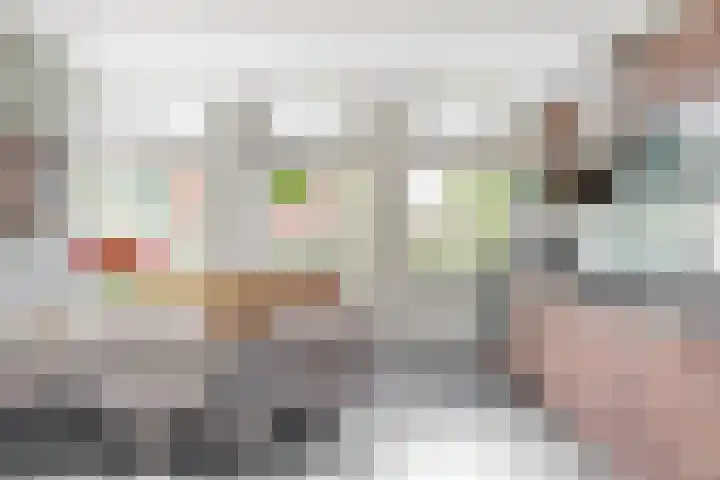 Lisdoddestraat 2 Kudelstaart thumbnail 11