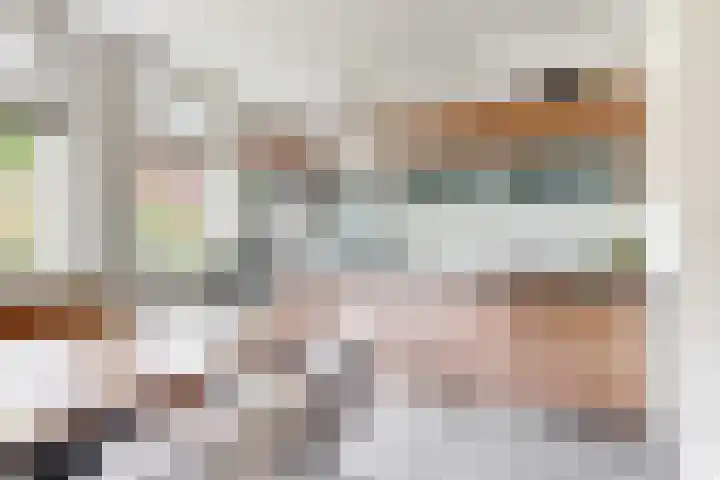 Lisdoddestraat 2 Kudelstaart thumbnail 13