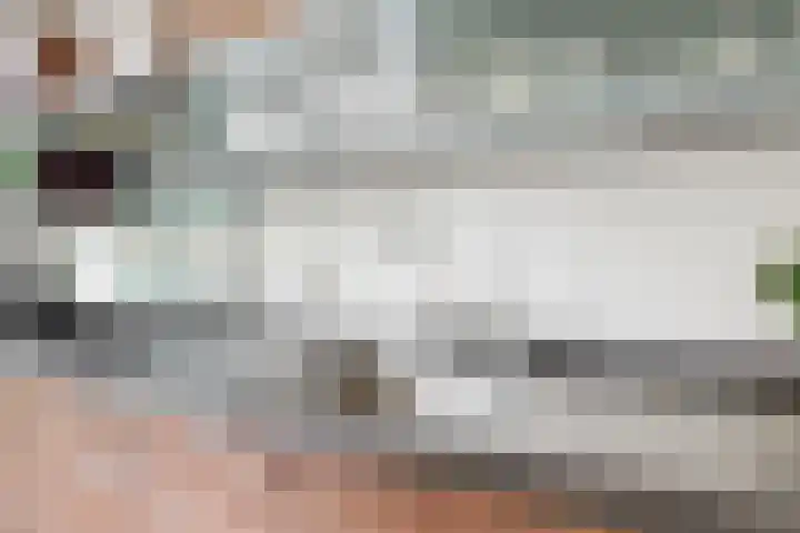 Lisdoddestraat 2 Kudelstaart thumbnail 14