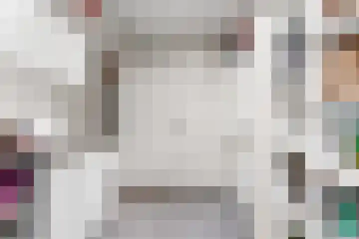 Lisdoddestraat 2 Kudelstaart thumbnail 15