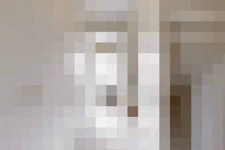 Lisdoddestraat 2 Kudelstaart thumbnail 17