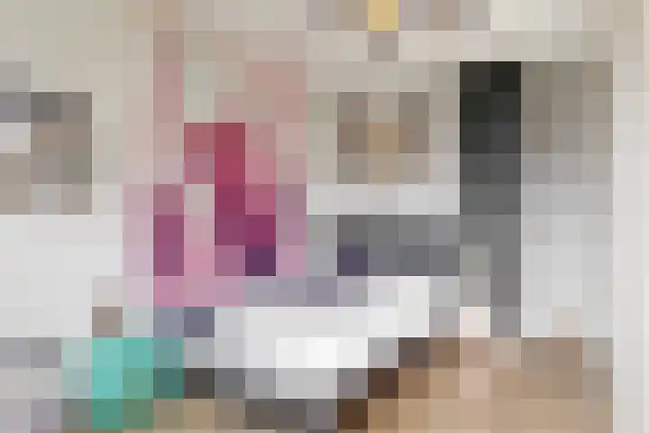 Lisdoddestraat 2 Kudelstaart thumbnail 21