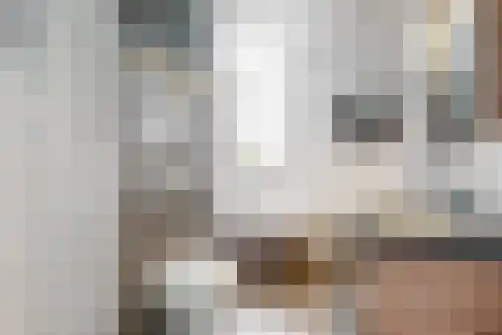 Lisdoddestraat 2 Kudelstaart thumbnail 22