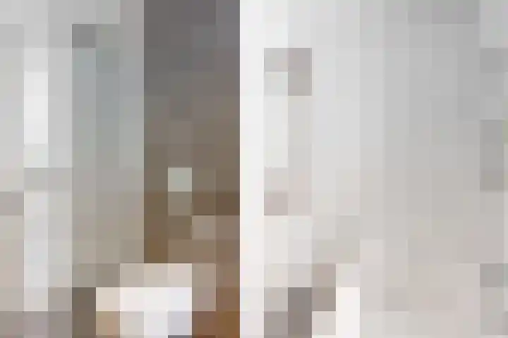 Lisdoddestraat 2 Kudelstaart thumbnail 23