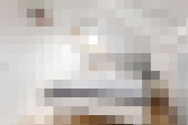 Lisdoddestraat 2 Kudelstaart thumbnail 26