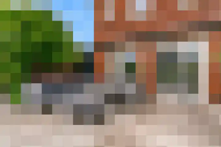 Lisdoddestraat 2 Kudelstaart thumbnail 33