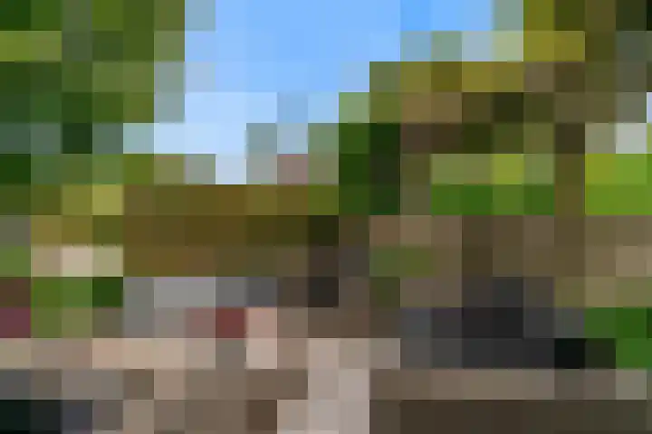 Lisdoddestraat 2 Kudelstaart thumbnail 37