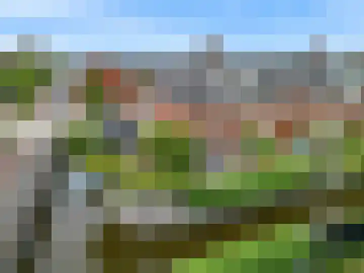 Lisdoddestraat 2 Kudelstaart thumbnail 41