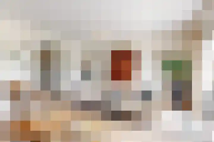 Lisdoddestraat 2 Kudelstaart thumbnail 6