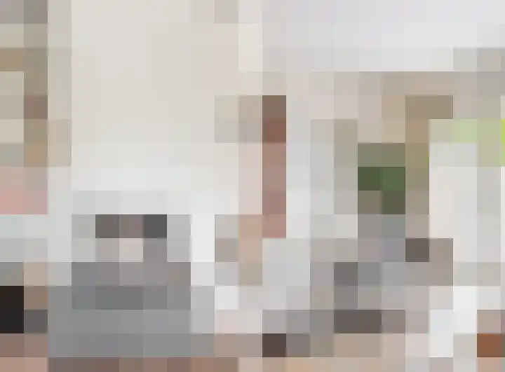 Lisdoddestraat 2 Kudelstaart thumbnail 8