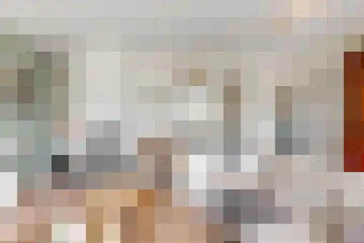 Lisdoddestraat 2 Kudelstaart thumbnail 9