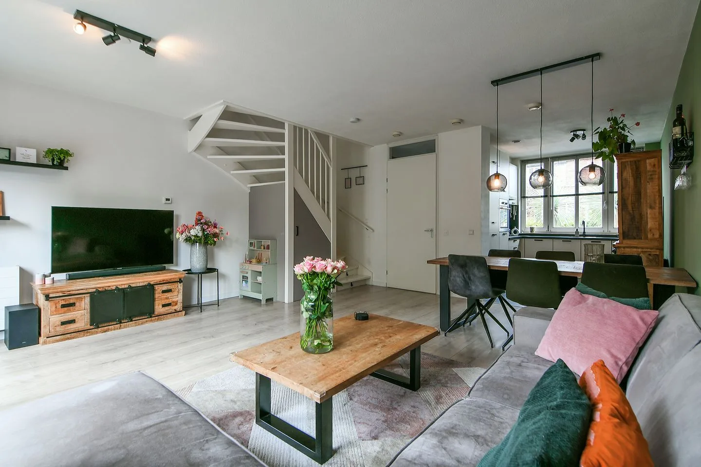 Lisdoddestraat 3 Kudelstaart thumbnail 10