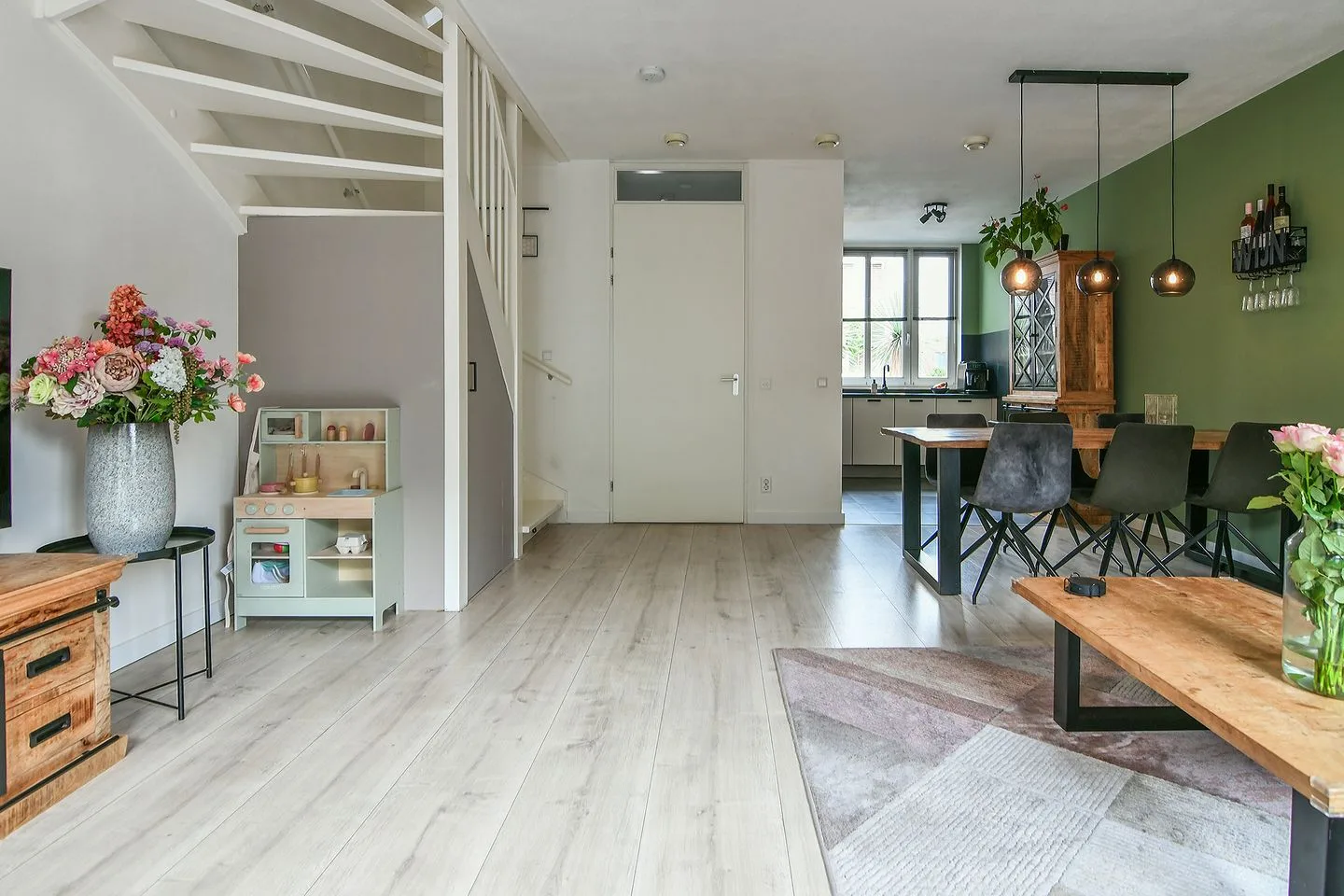 Lisdoddestraat 3 Kudelstaart thumbnail 11