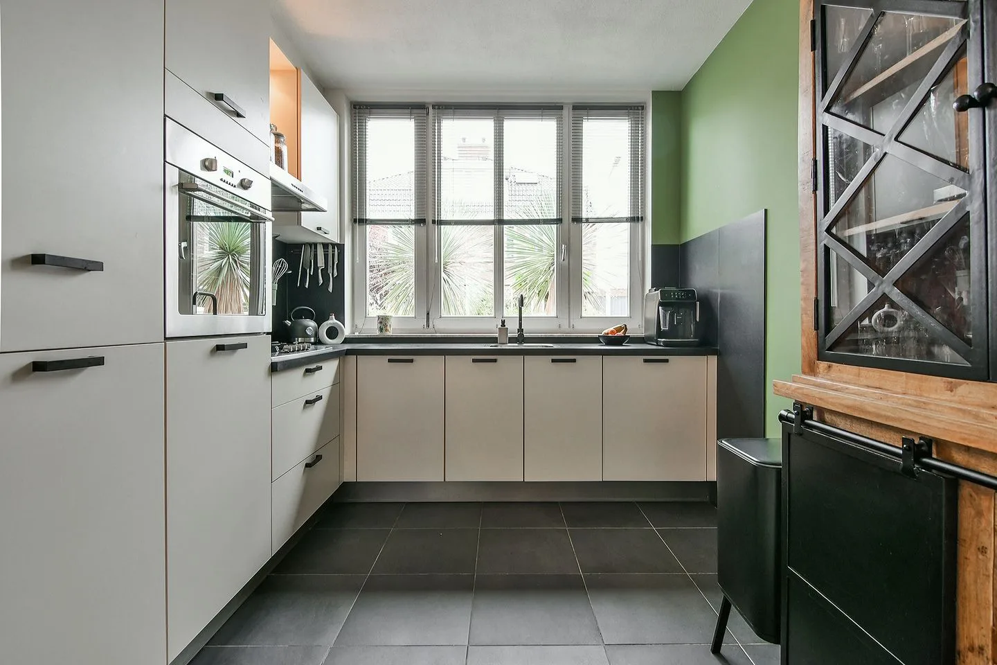 Lisdoddestraat 3 Kudelstaart thumbnail 12