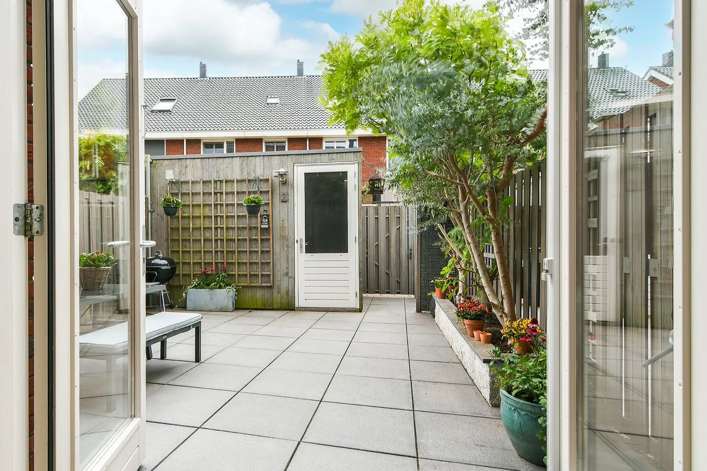 Lisdoddestraat 3 Kudelstaart thumbnail 13
