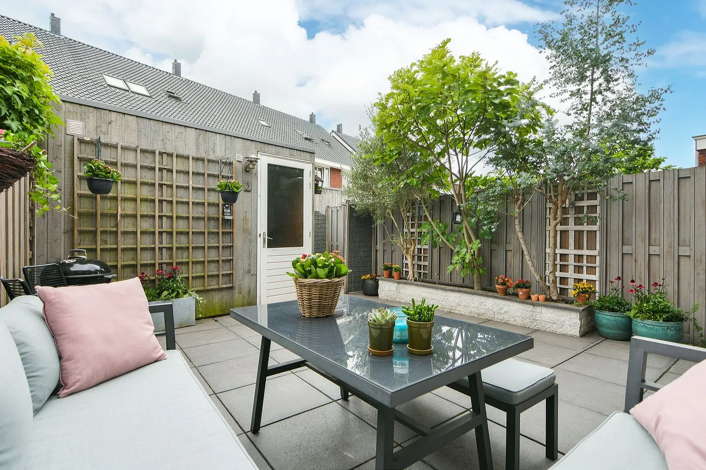 Lisdoddestraat 3 Kudelstaart thumbnail 14