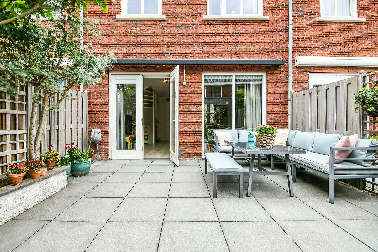 Lisdoddestraat 3 Kudelstaart thumbnail 15