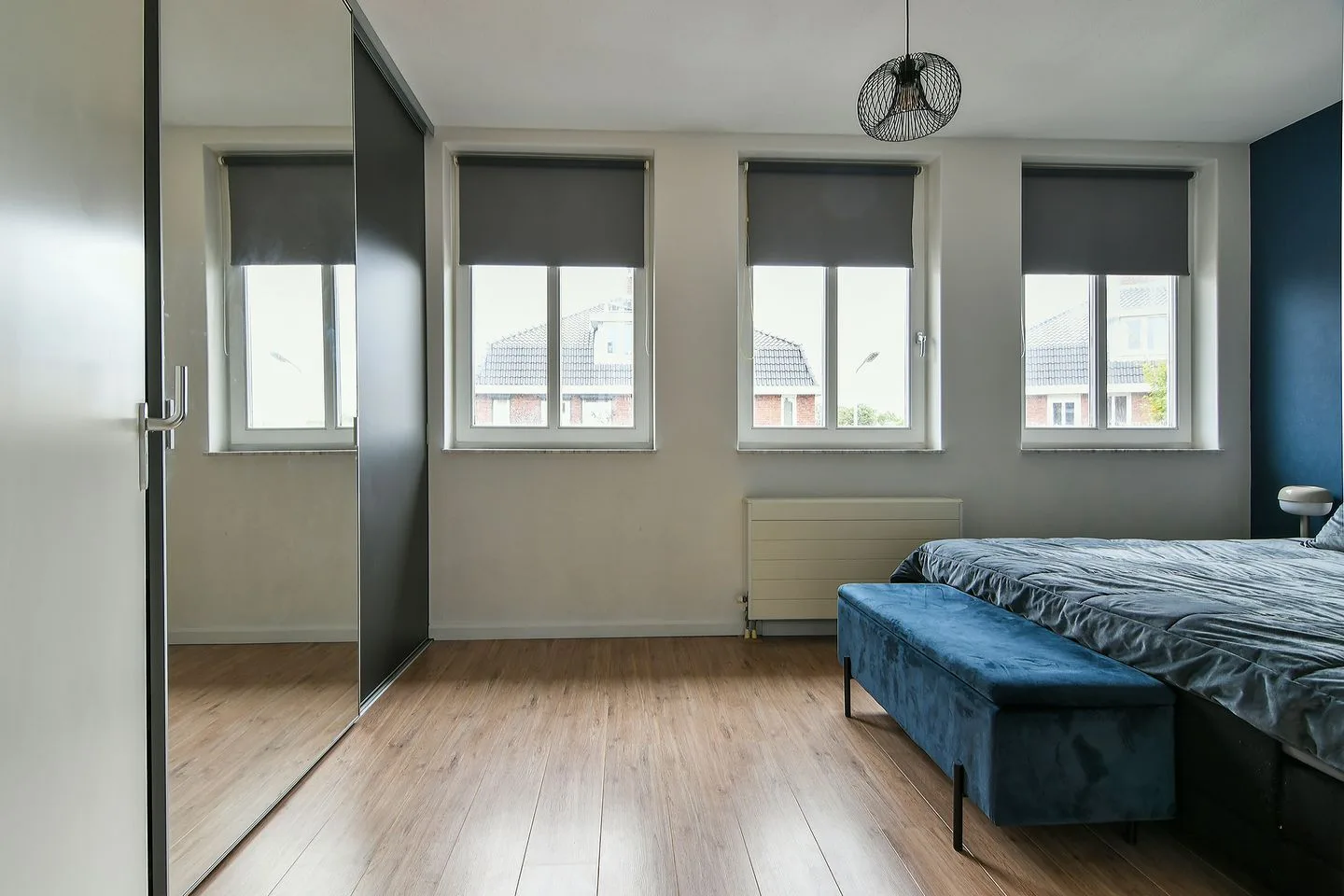 Lisdoddestraat 3 Kudelstaart thumbnail 16