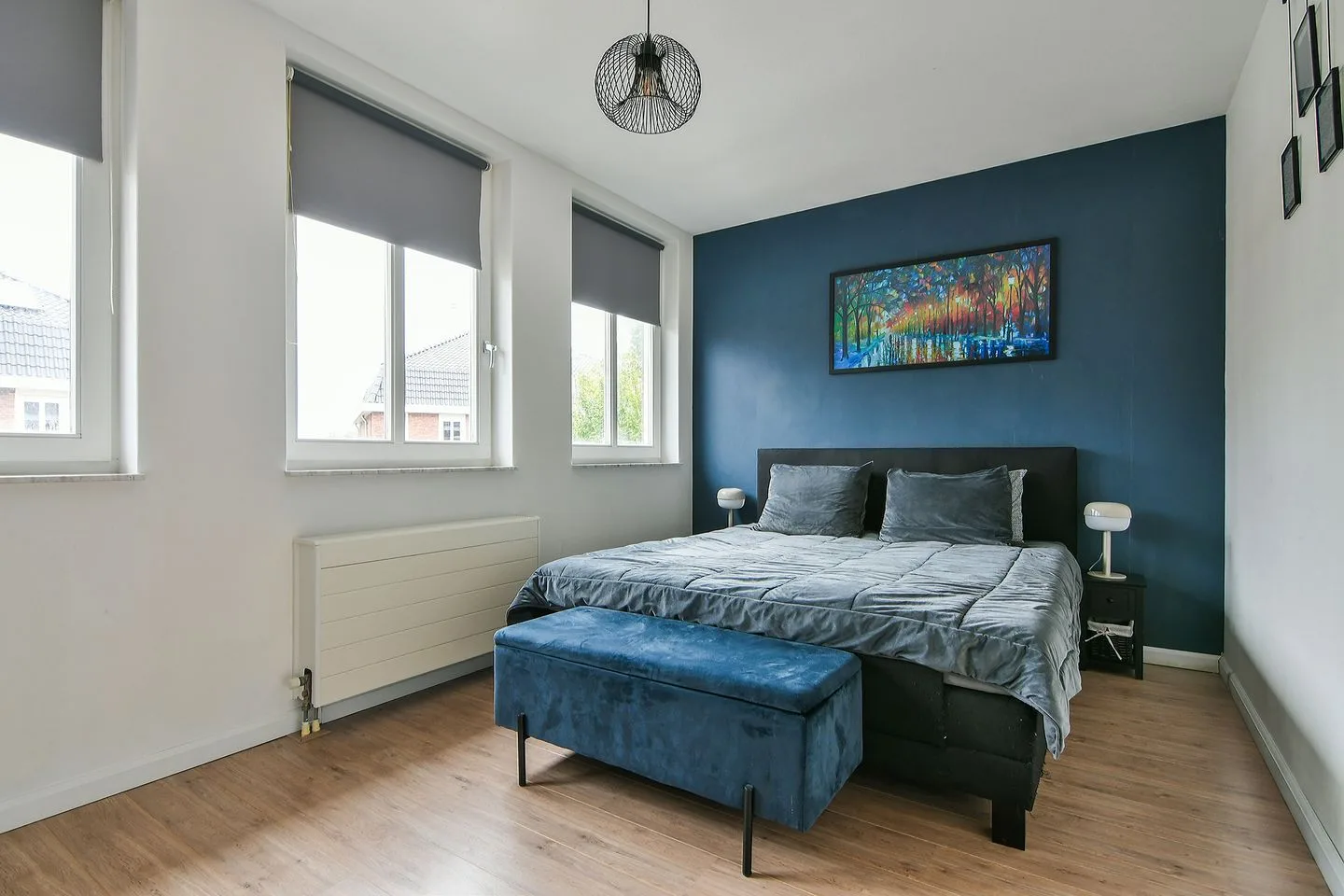 Lisdoddestraat 3 Kudelstaart thumbnail 17