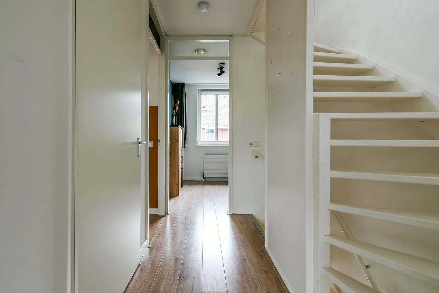 Lisdoddestraat 3 Kudelstaart thumbnail 18