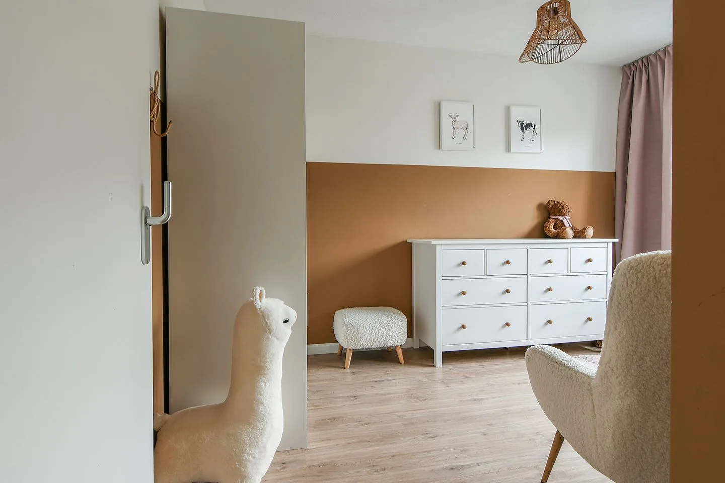 Lisdoddestraat 3 Kudelstaart thumbnail 19