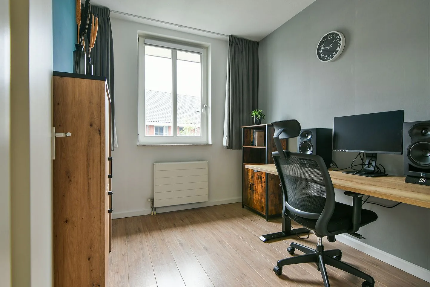 Lisdoddestraat 3 Kudelstaart thumbnail 21