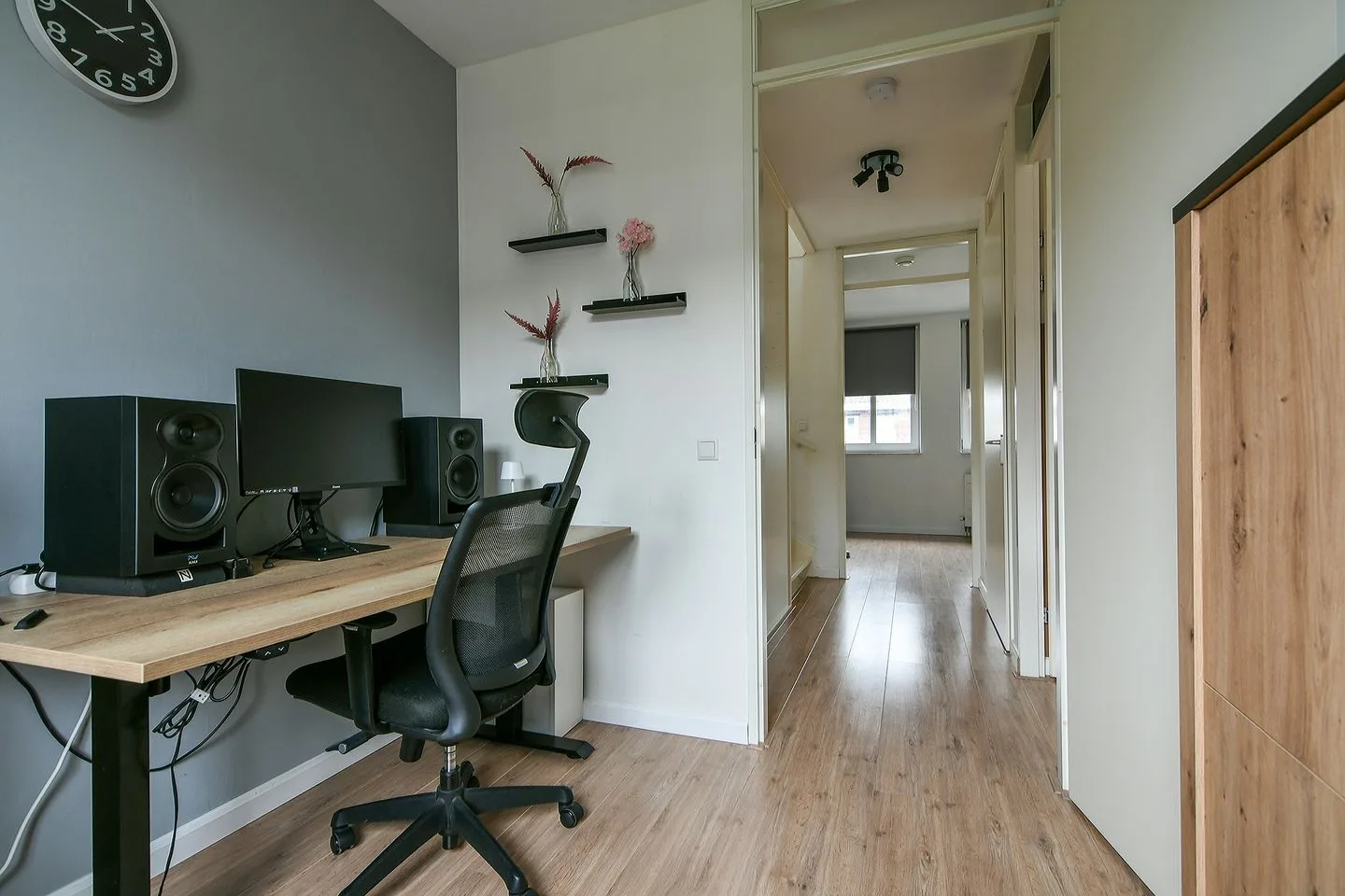 Lisdoddestraat 3 Kudelstaart thumbnail 22