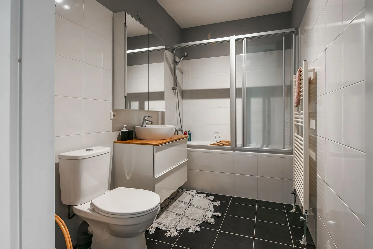 Lisdoddestraat 3 Kudelstaart thumbnail 23