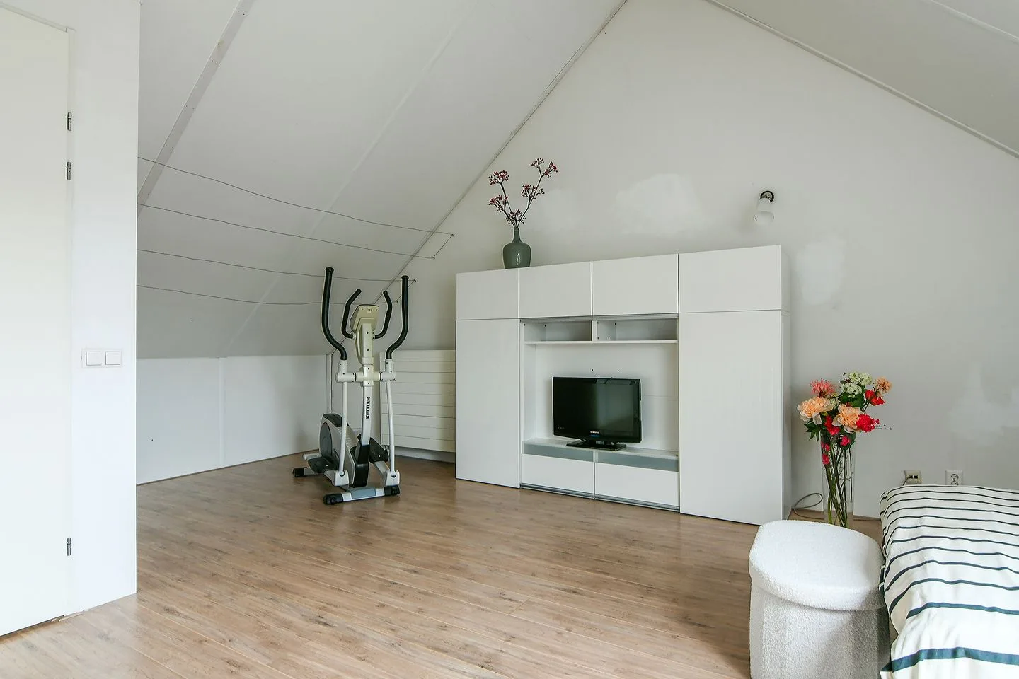 Lisdoddestraat 3 Kudelstaart thumbnail 25