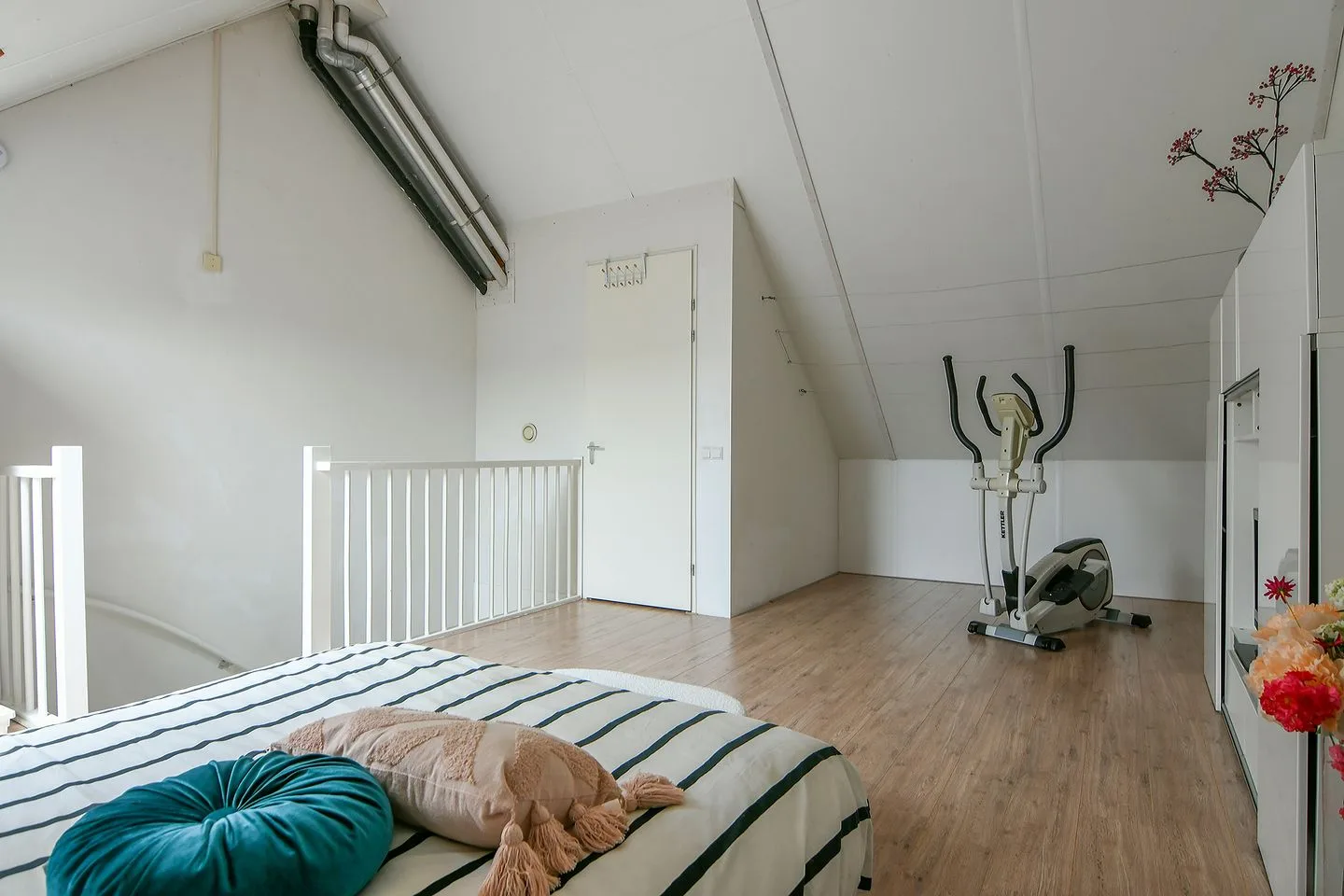 Lisdoddestraat 3 Kudelstaart thumbnail 26