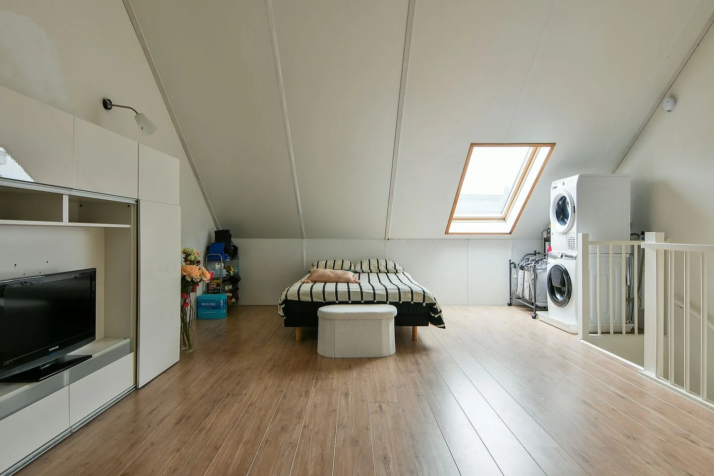 Lisdoddestraat 3 Kudelstaart thumbnail 27