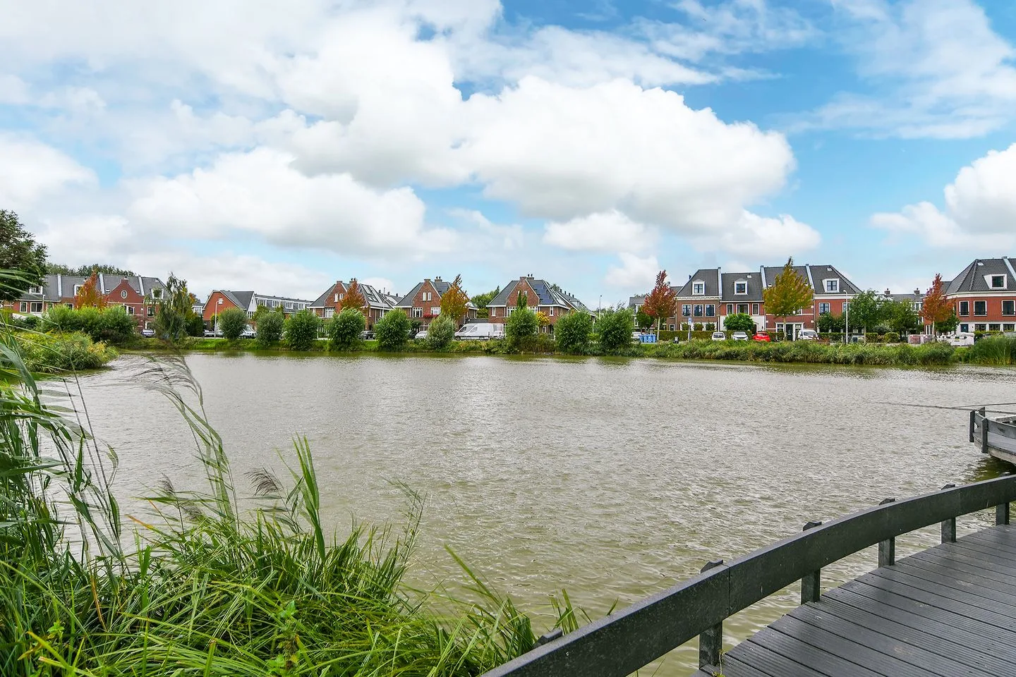 Lisdoddestraat 3 Kudelstaart thumbnail 29