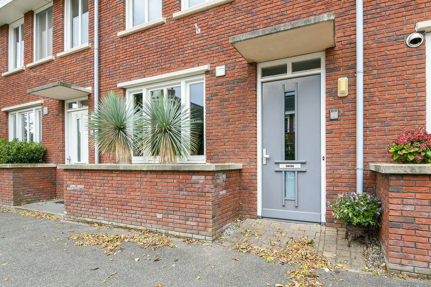 Lisdoddestraat 3 Kudelstaart thumbnail 5