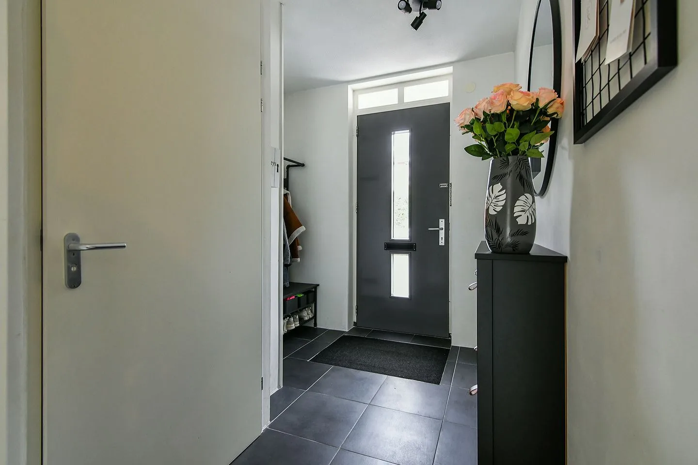 Lisdoddestraat 3 Kudelstaart thumbnail 6